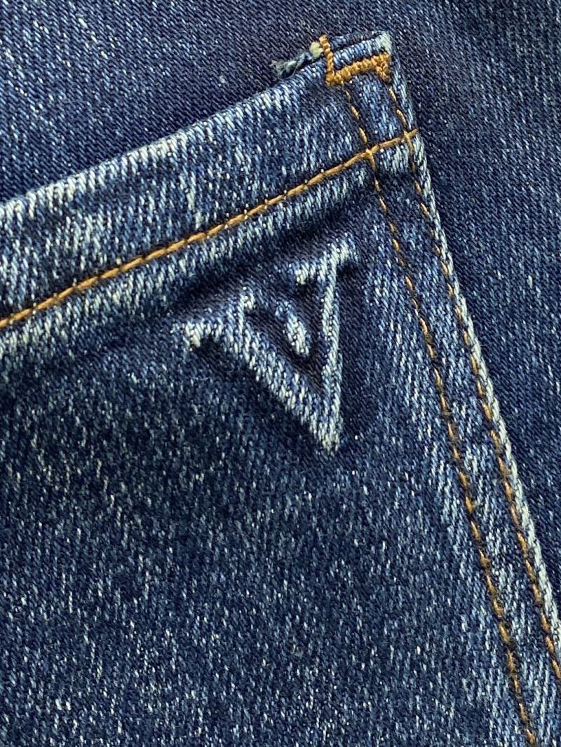 Valentino Jeans